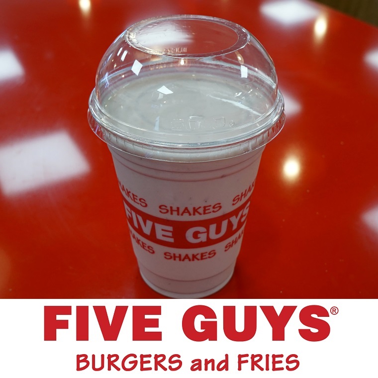 http://billmurray.it/reviews/fastfood/fiveguys/DSC07419modq.jpg