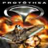 Prot�thea Video Game