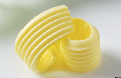 http://www.holistichealthglobal.co.nz/reconnectivehealing/wp-content/uploads/2015/02/butter.jpg